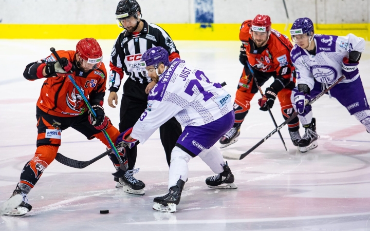 Újpesti öröm a szétlövés után