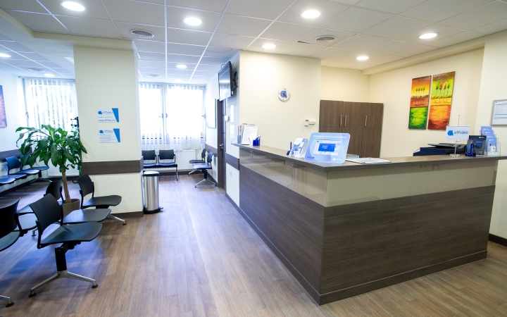 Ételallergia vagy ételintolerancia? Ez az életbevágó különbség