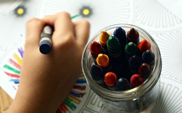 Még igényelhető az önkormányzat iskolakezdési támogatása