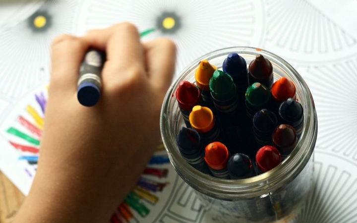 Még igényelhető az önkormányzat iskolakezdési támogatása