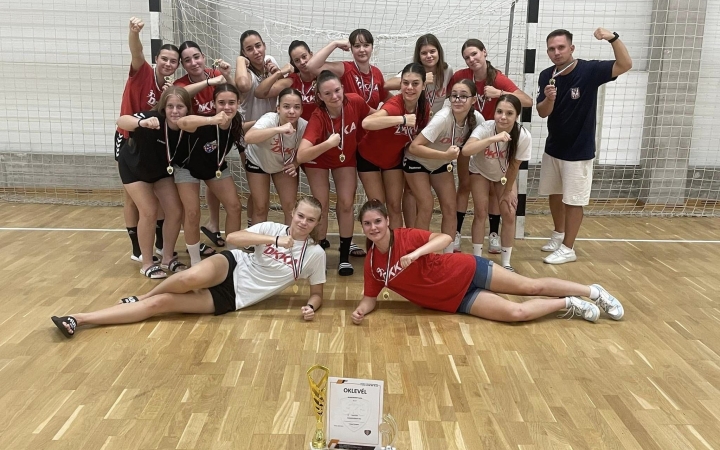 Remek főpróba a bajnoki rajt előtt