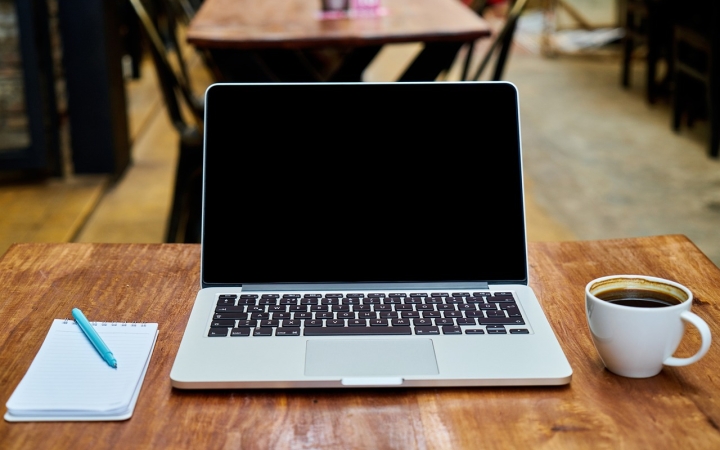 Hogyan tanuljunk hatékonyan?