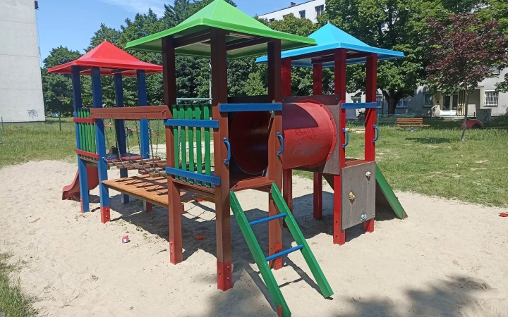 Néha a kis eredmények a legnagyobbak