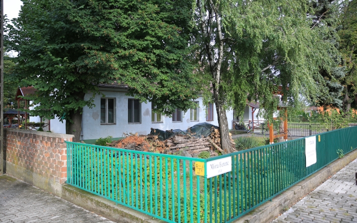 Gimnáziumi képzéssel bővült a Waldorf kínálata