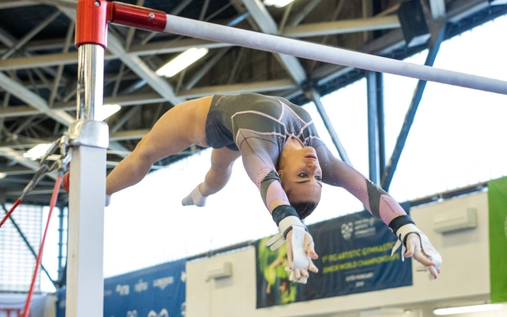 Két dunaújvárosi a VK-csapatban