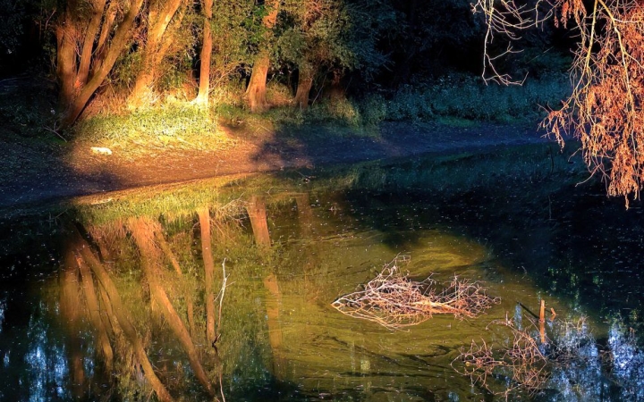Visszaköszön a nyár, méghozzá jó hangosan