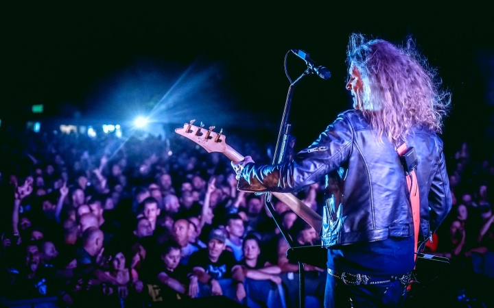 Újra itt a Kalandpark Fesztivál – harmadik felvonás, finálé!