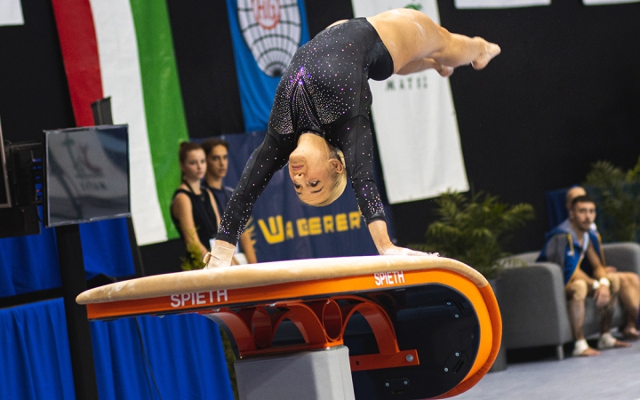 Jövőre is lesz hazai rendezésű világkupa