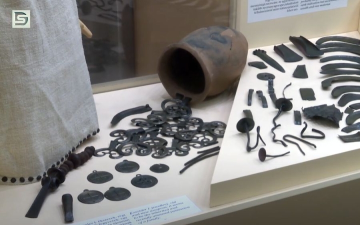 DSTV: szakítanak a szabályokkal