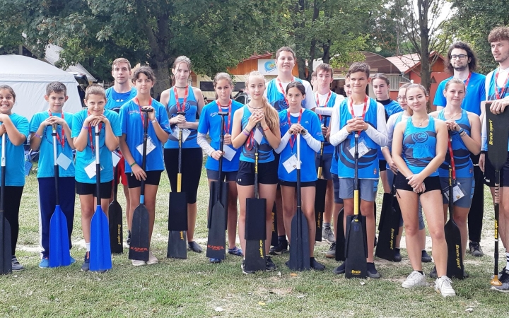 Érmes helyek Fadd-Domboriból