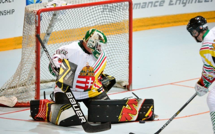 Inline vb: késői hajrá