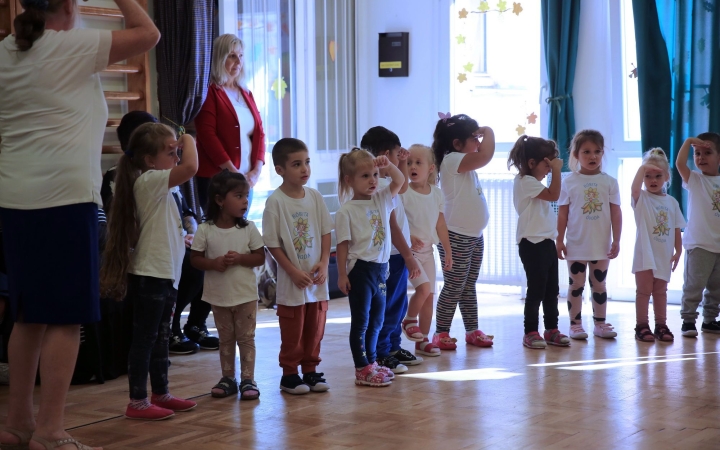 Harmincmillióba került volna – tizenötből megcsinálták