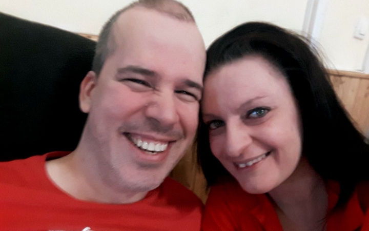 Segítsük a segítőket – közösségi összefogással!