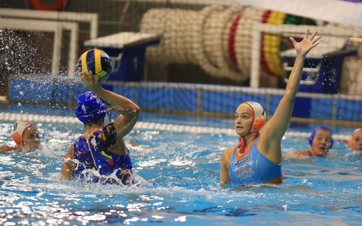 Szentesen kezdik a bajnokságot