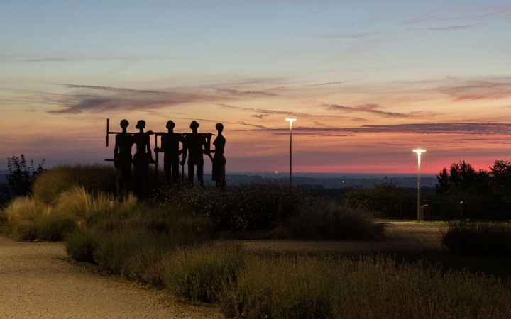Hihetetlen, de igaz: visszatér a már-már nyárias idő