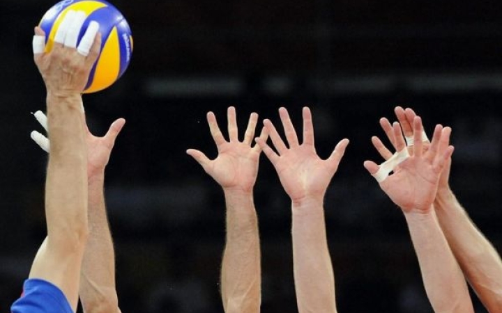 Jó bemutatkozás a felnőttek között