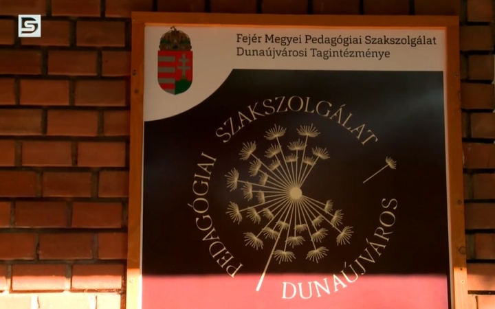 DSTV: foglalkozásokkal ünnepelt a szakszolgálat