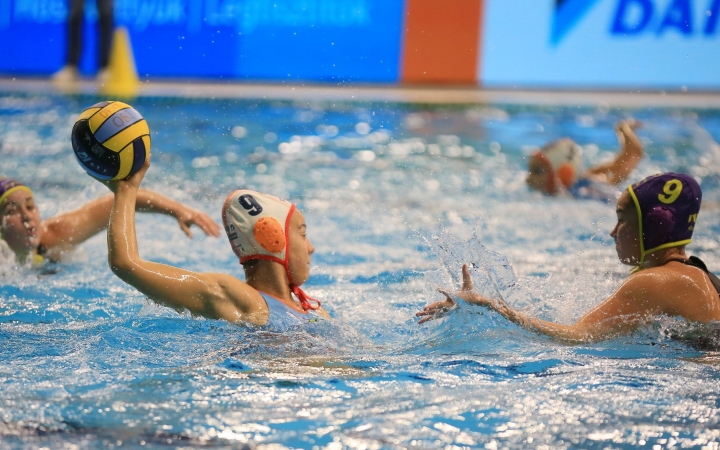 Újpesti siker rangadón