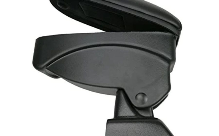 Az autós könyöklők akár utólag is beszerelhetők