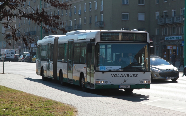 Jelentős összeget hagyott a családok zsebében az önkormányzat döntése