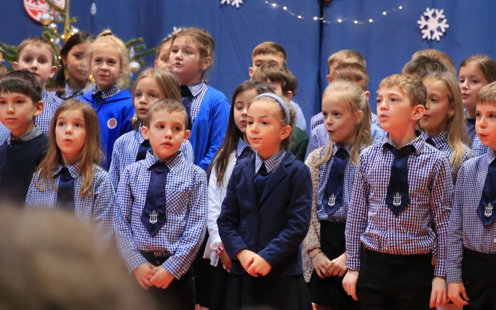 Kodály nyomában – koncepció és gyakorlat 