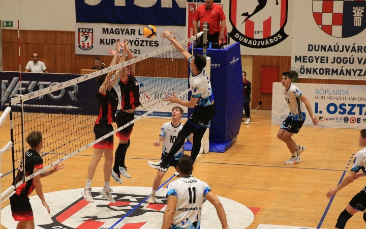 Hazai csata a pontszerzés reményében