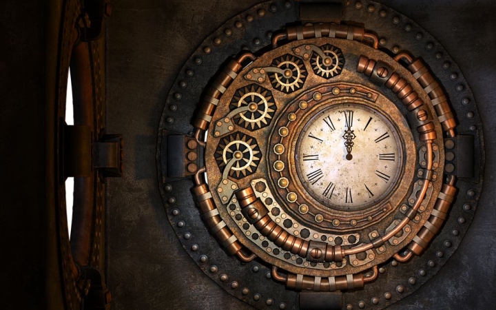 Újra itt az óraátállítás – most egy óra bónuszt kapunk...