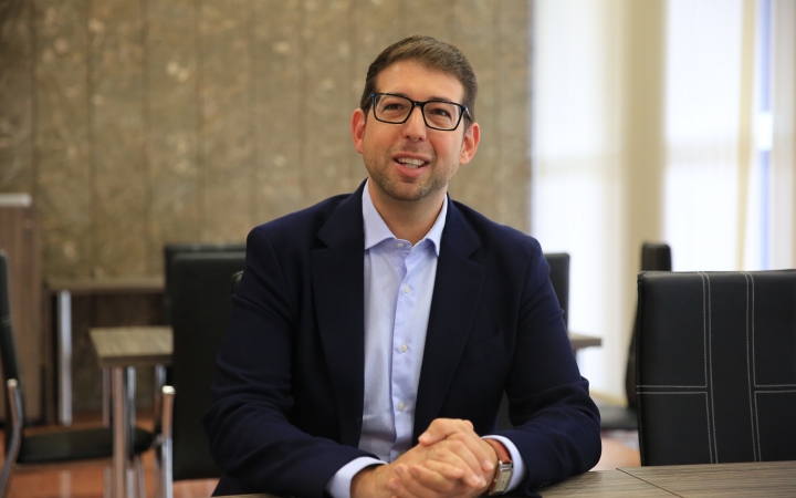  Takarékossági világnap: sok múlik rajtunk is