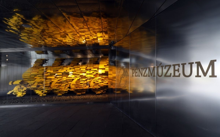 Pénziránytű: hasznos volt a szakmai fórum