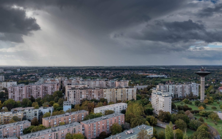 Nekünk tényleg különleges ez a gazdasági övezet, de sokkal inkább fájdalmas és igazságtalan