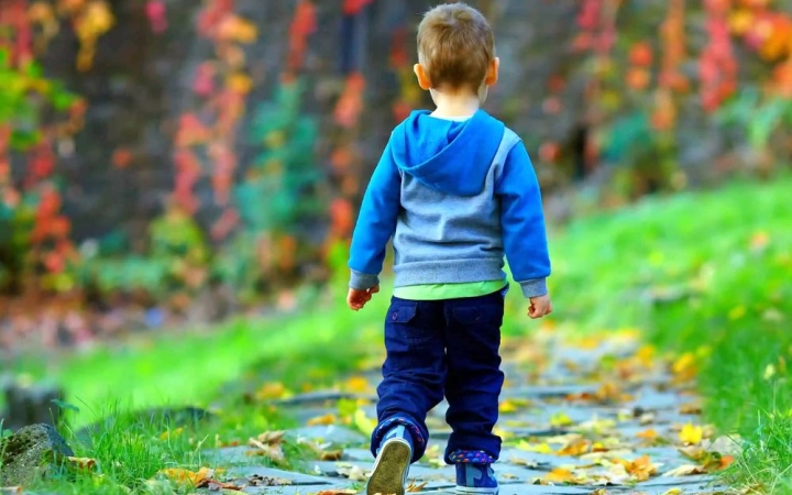 Szakmai délután az autizmusról