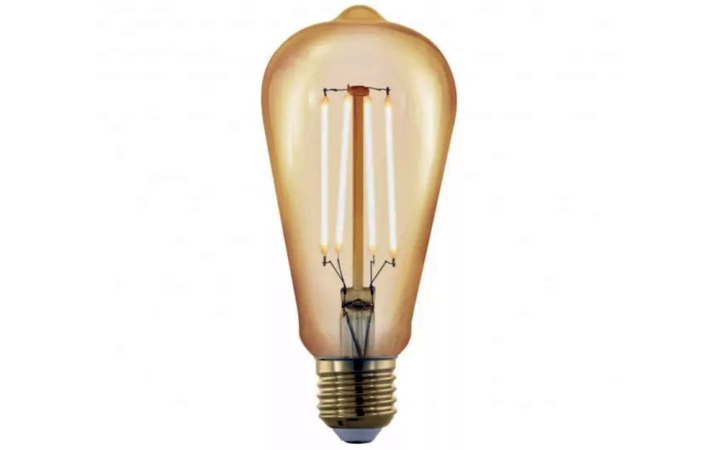 Kül- és beltéri lámpatestek: vajon melyik a legjobb márka ezen a területen?