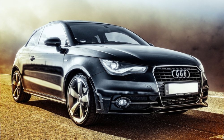 Miért olyan fontos a teljesítménymérés az autók tuningolása során?