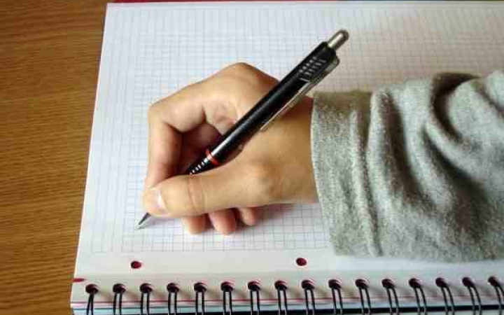 A kereslethez igazítják a felnőttképzést 