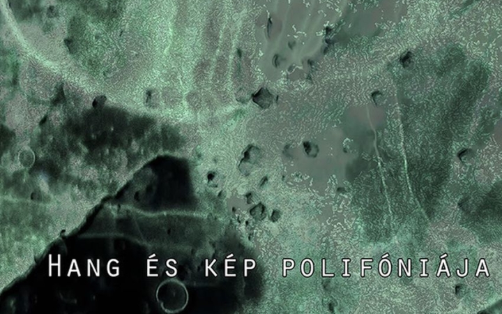 ICA-D: "Hang és kép polifóniája" – pénteken