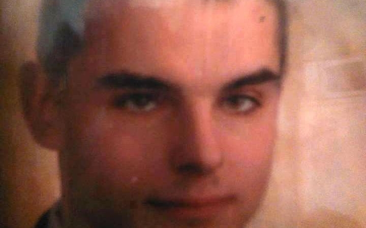 Eltűnt férfit kerestek - megtalálták!