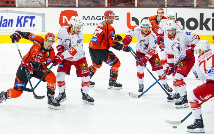 A kupában javíthat a DAB