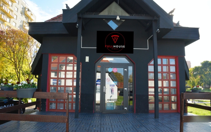 Keresd a fekete dobozt!