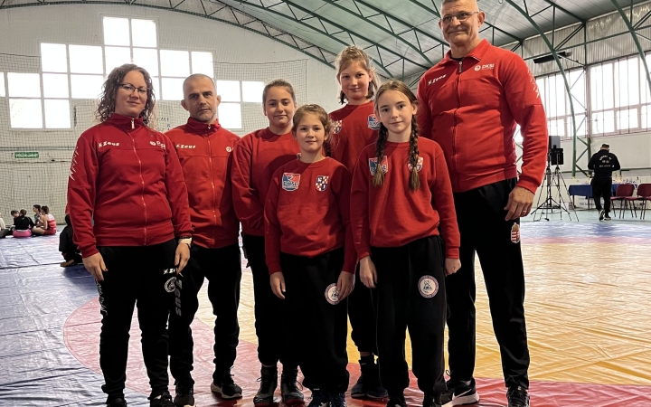 Kihozták magukból a maximumot