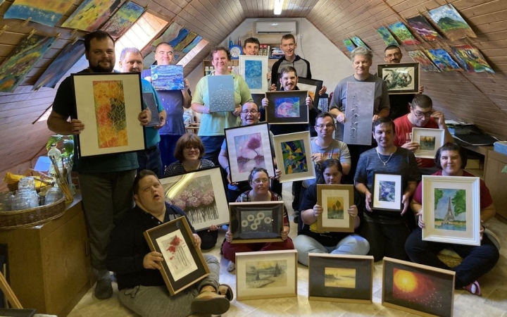 Jótét licit a Jószoliért, hétfőn startol a közösségi akció