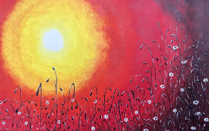 Jótét akció a Jószoliért – már lehet licitálni!