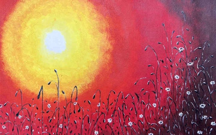 Jótét akció a Jószoliért – már lehet licitálni!