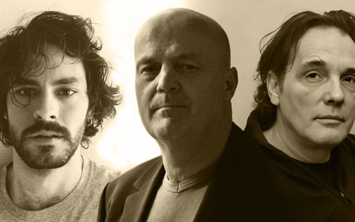 ICA-D: folytatódik az Utószó irodalmi antológia