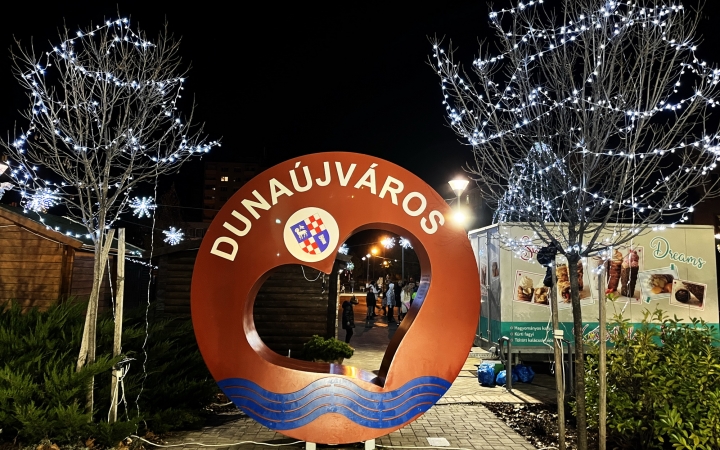 Kezdődik az ünnepi csodavárás időszaka