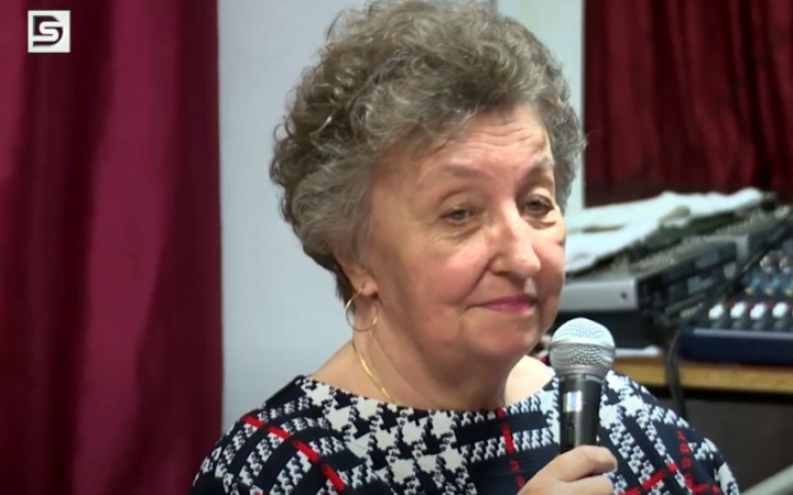 DSTV: boldogságpillanatok az MMK-ban