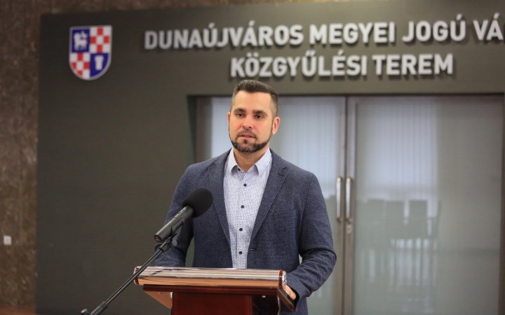 Jövőre is remek programokat ígér a város