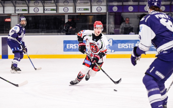 Megérdemelt DAB-siker Újpesten