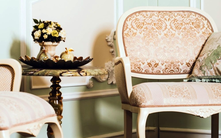 Sokat érhetnek a felmenők hagyatékai