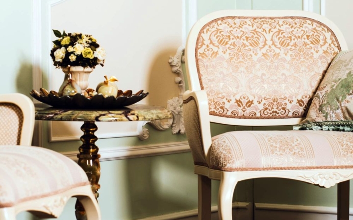 Sokat érhetnek a felmenők hagyatékai