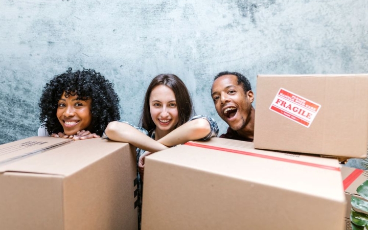 A költöztetés ára legyen előre fixálva!